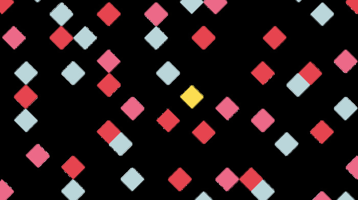 pattern