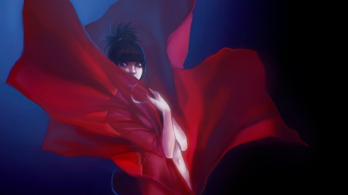 artwork, fantasy art