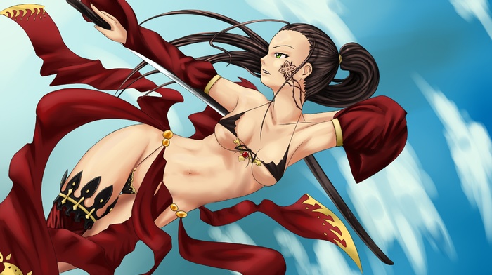 artwork, fantasy art