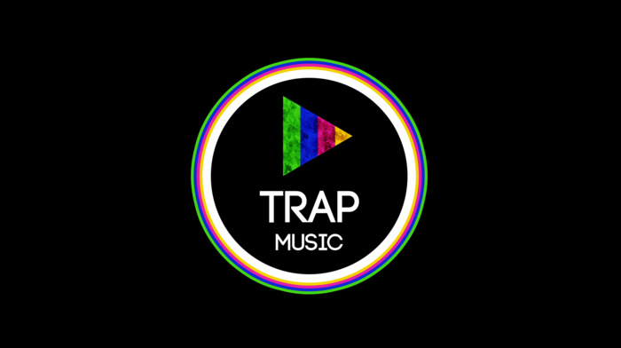 Trap Music, Trap Nation