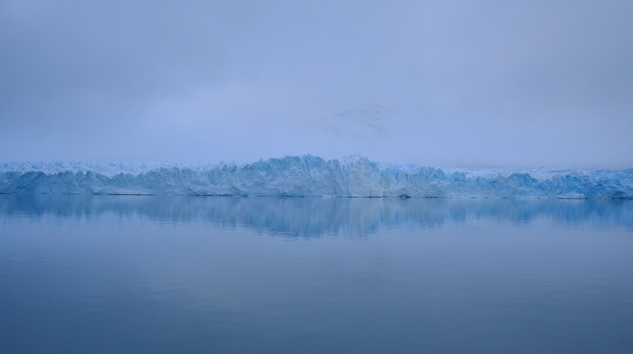 water, light blue, blue, ice