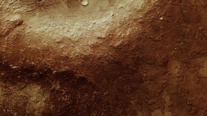 asteroid, space, brown, texture