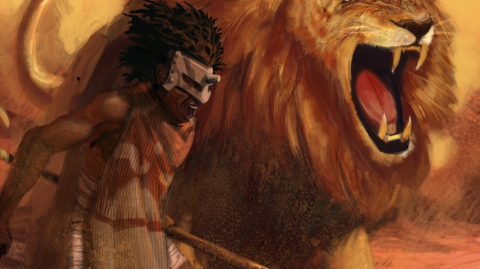 fantasy art, artwork