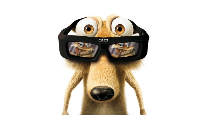 Scrat