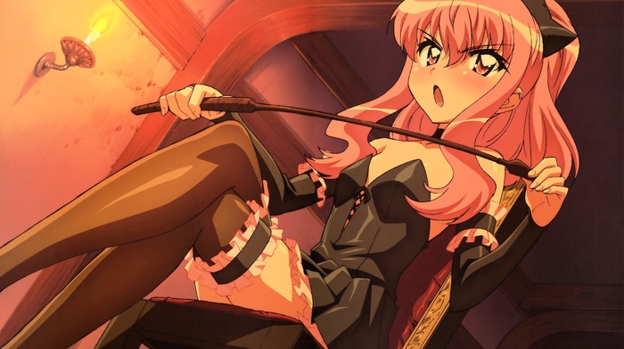 anime, anime girls