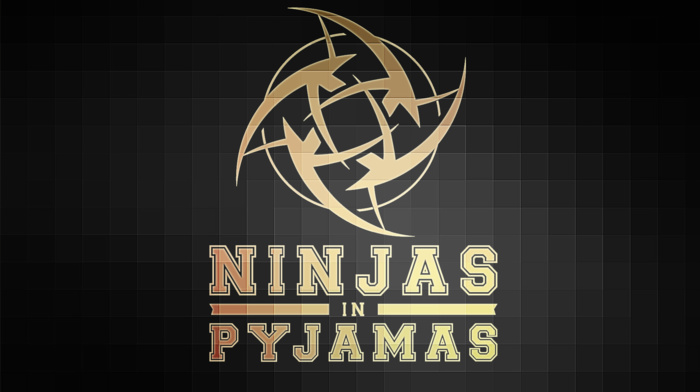 Ninjas In Pyjamas, Counter, Strike Global Offensive, Legend Counter Strike 1.6