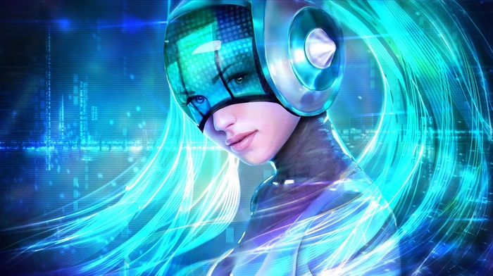 DJ Sona