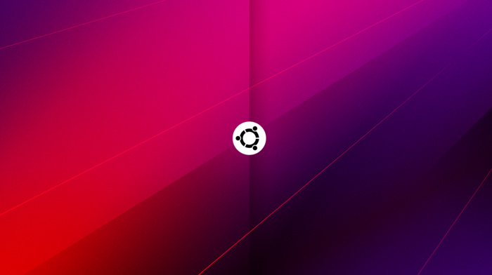 Ubuntu, debian