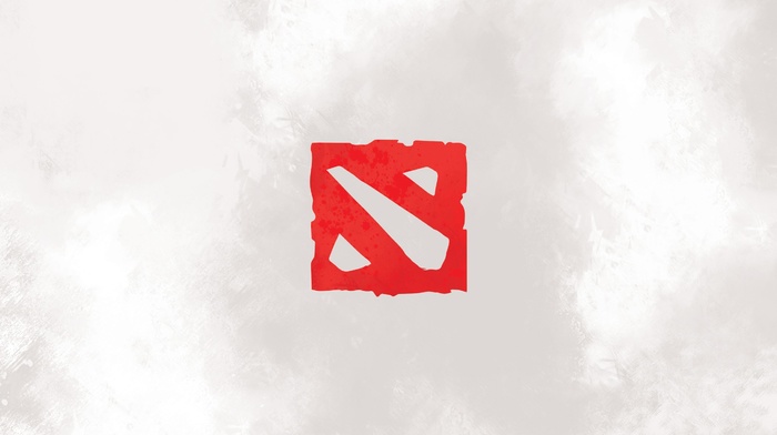 Dota 2