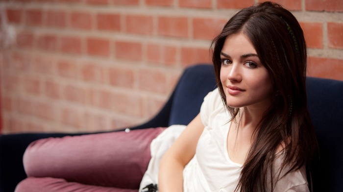 actress, Lucy Hale, celebrity