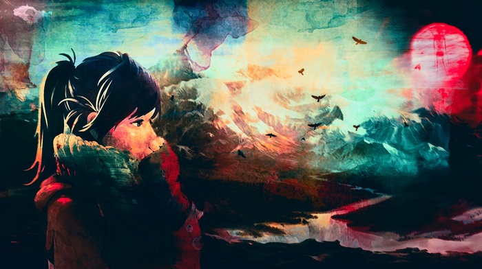 painting