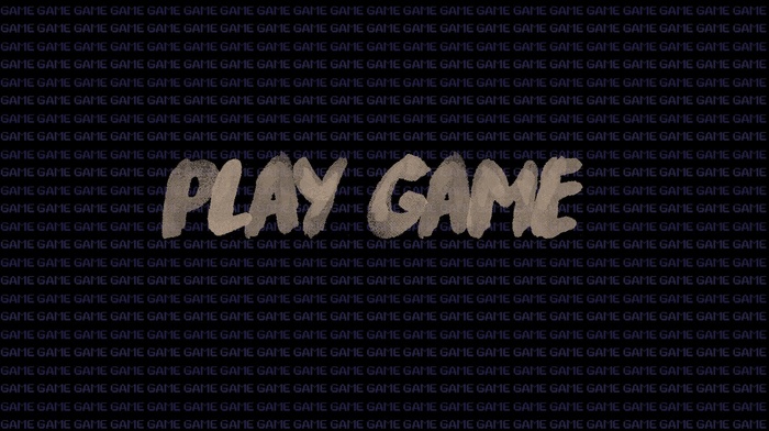 video games