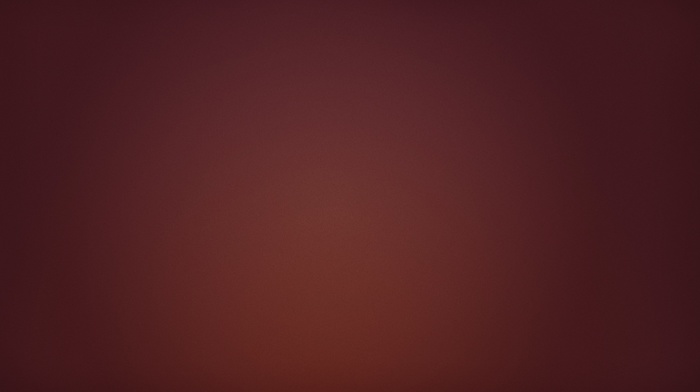 simple background