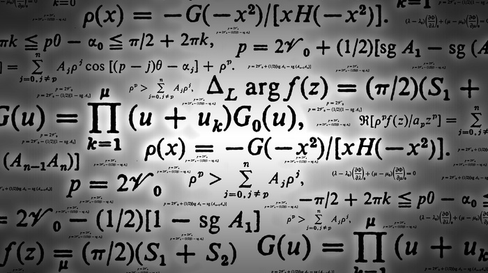 formula, mathematics, equations, science