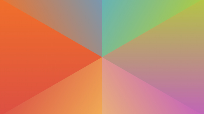 minimalism