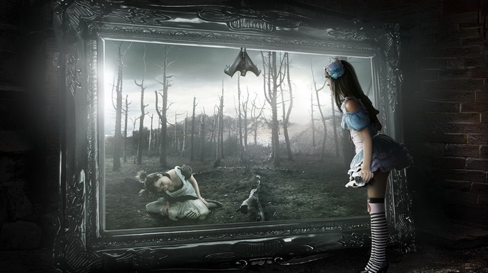 fantasy art