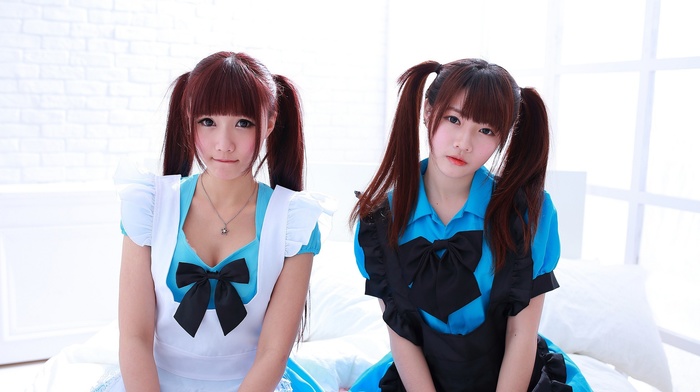 Asian