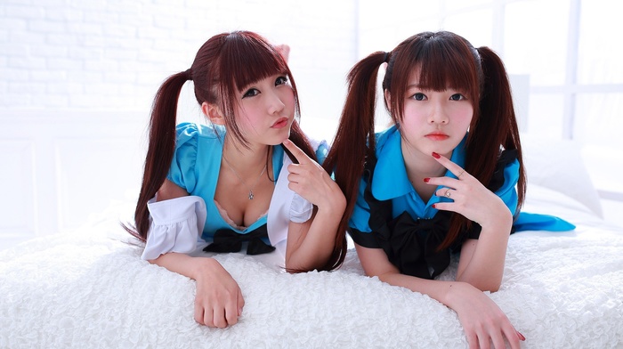 Asian
