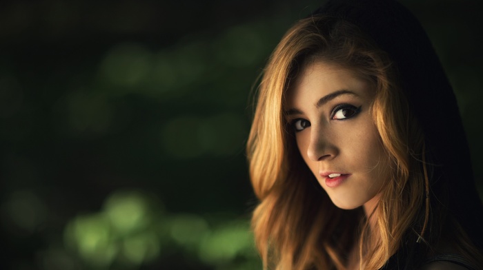 Against The Current, girl, singer, music, band, Chrissy Costanza, celebrity