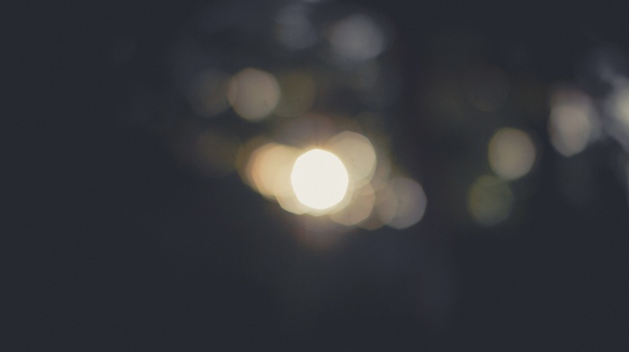 simple background