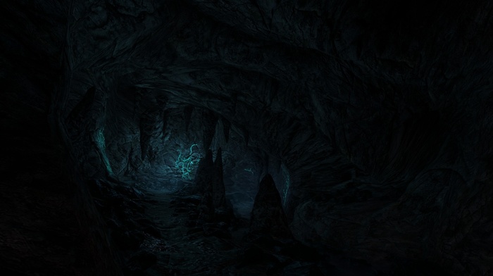 Dear Esther