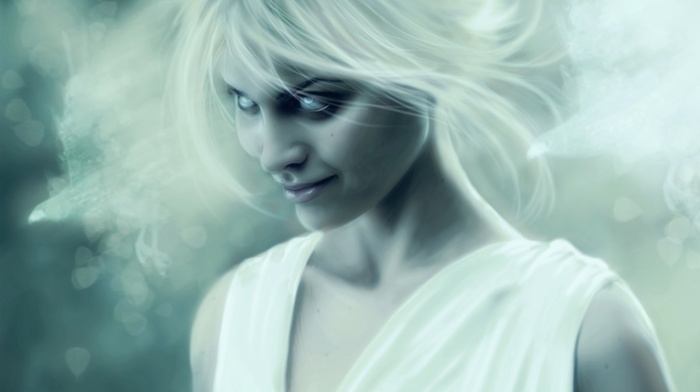 fantasy art, artwork
