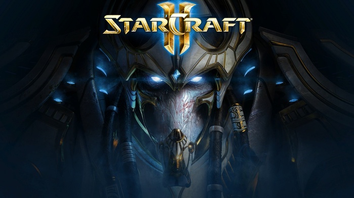Artanis, StarCraft