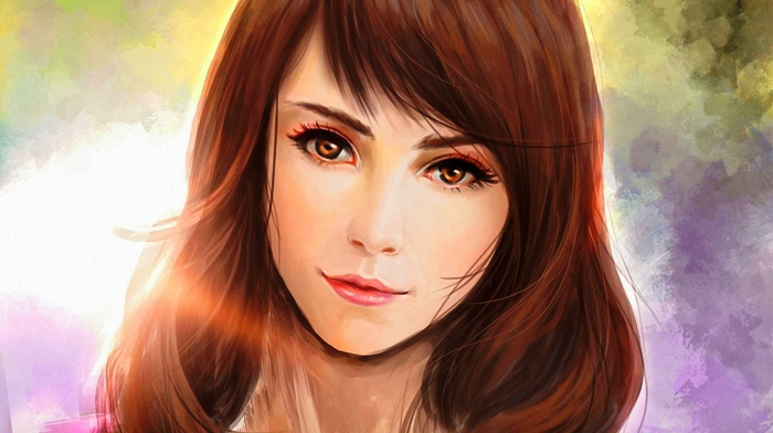 fantasy art