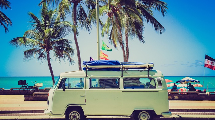car, combi