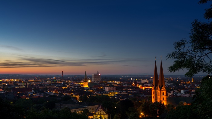Bielefeld