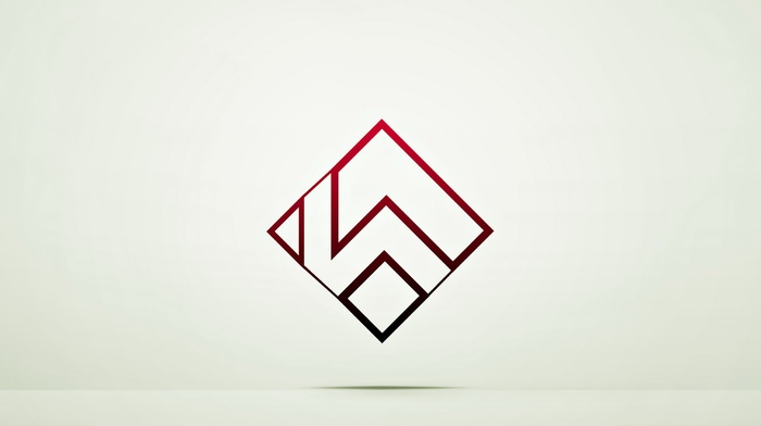 minimalism