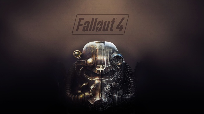 Fallout, Fallout 4