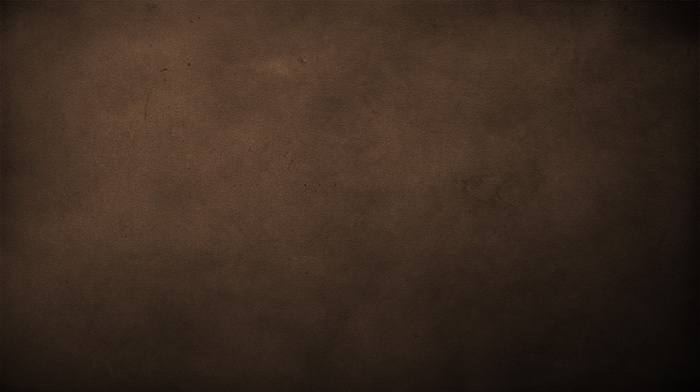simple background