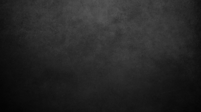 simple background
