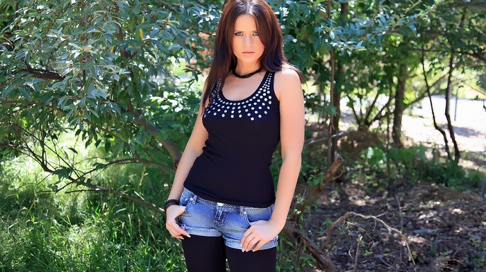 model