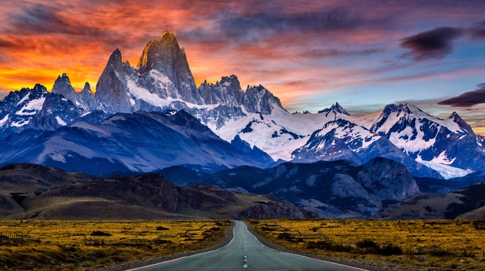 nature, photography