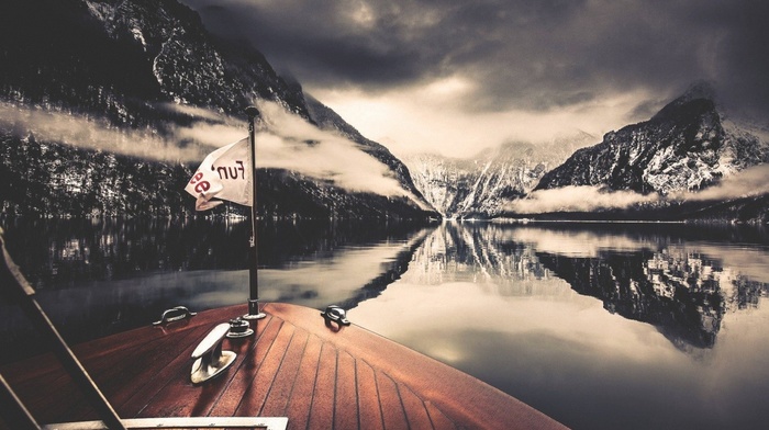 nature, photography