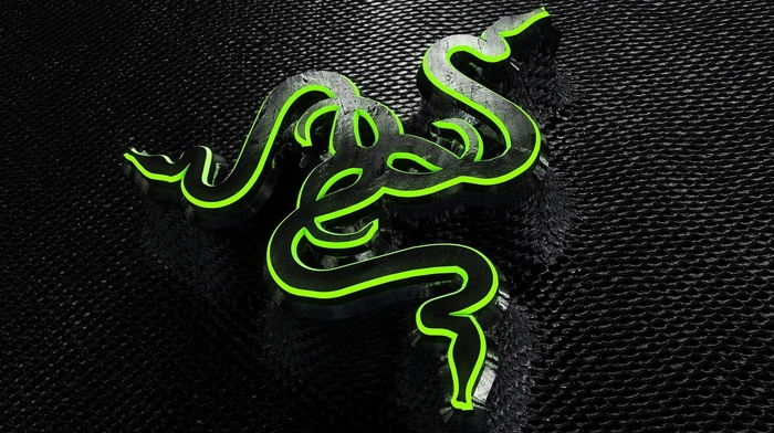 razer