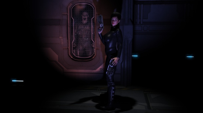 artwork, futuristic