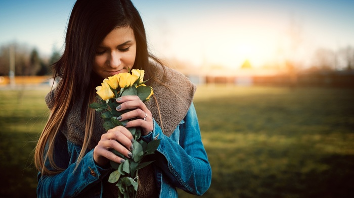 depth of field, photography