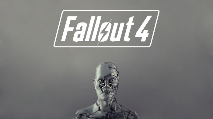Fallout 4, Synth, Bethesda Softworks, Fallout
