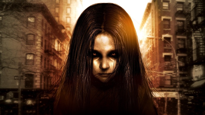 F.E.A.R., video games