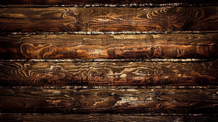 texture, wooden surface, planks, structure, minimalism, wood