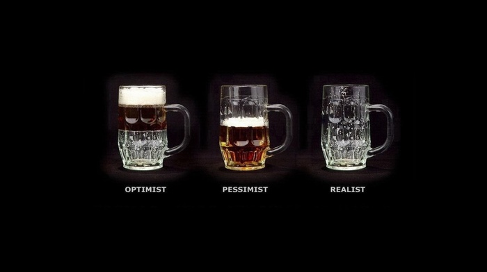 beer, alcohol, drunk