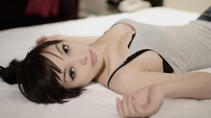 Asian