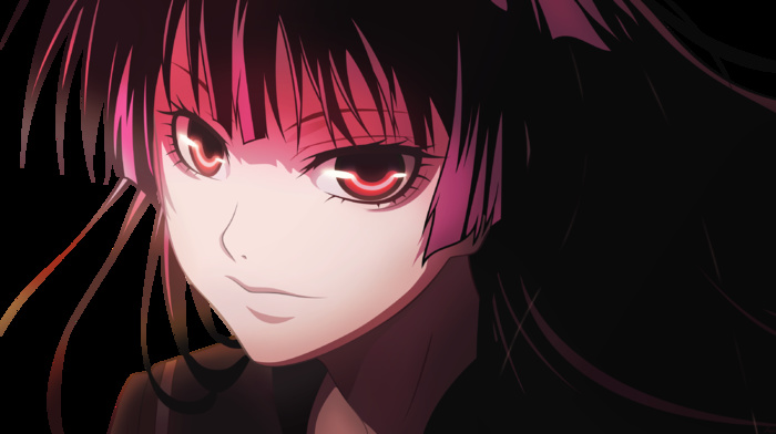 Tasogare Otome x Amnesia, Kanoe Yuuko