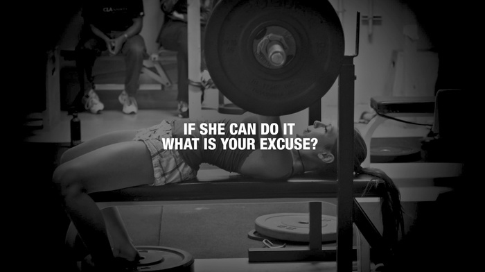 weightlifting, quote, motivational