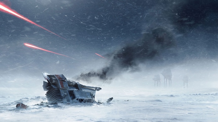 Star Wars