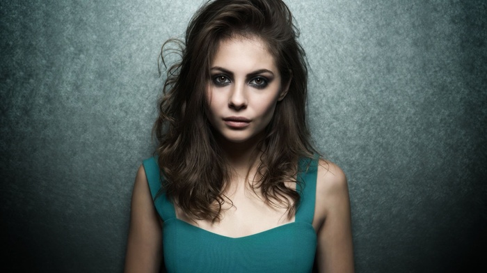 actress, photography, Cure Girl, Willa Holland, celebrity, model