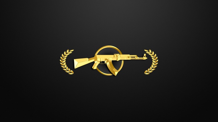 Counter, Strike Global Offensive